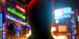 速度与激情7曝全新预告片，我们不是朋友，我们是家人