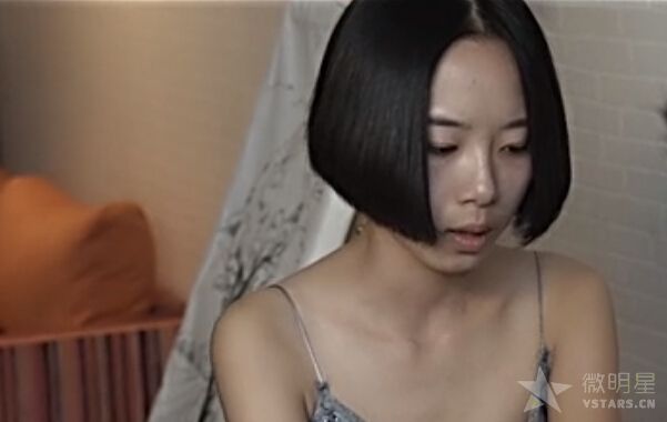 愿妄Desire Delusion 微电影