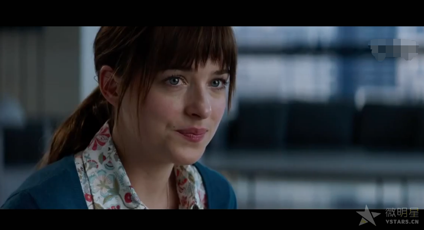 Baymax大白 超能陆战队 假如大白不是大白 恶搞动画短片