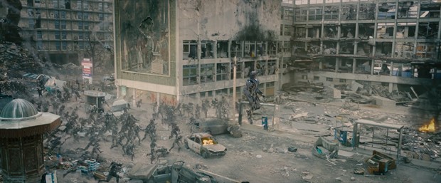 复仇者联盟2,乔斯·韦登,斯嘉丽·约翰逊,小罗伯特·唐尼