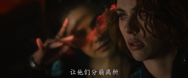 复仇者联盟2,乔斯·韦登,斯嘉丽·约翰逊,小罗伯特·唐尼