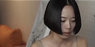 微电影《愿妄Desire Delusion》