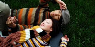 2015微电影《记忆》