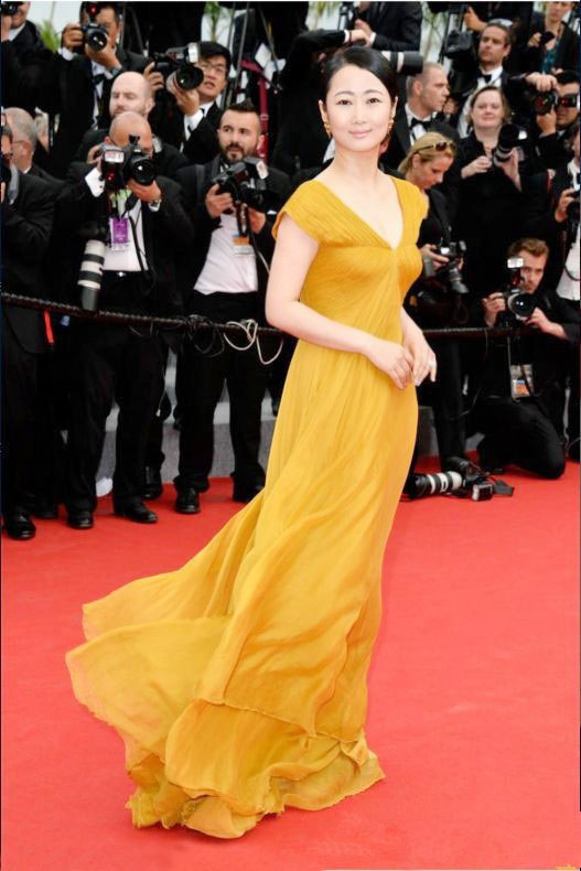 贾樟柯,山河故人,澳大利亚