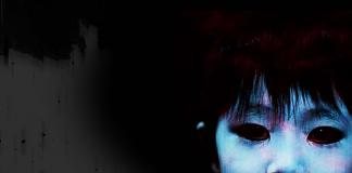 恐怖片票房高频频立项 《笔仙撞碟仙》片名奇葩