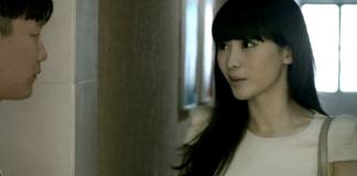 陈柏坚导演作品《灰机灰机》