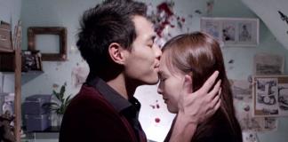 优酷出品《逐爱之旅》