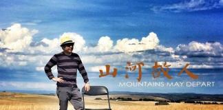 票房“春天”火爆 名导们在忙什么？ 