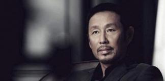 陈道明谈中国电影:充斥着不少烂片 