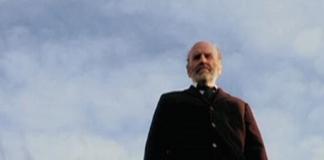 奥斯卡最佳短片《最后的农场》