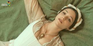 《微笑的真相》揭开神秘名画的面纱