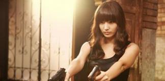 韩国的一天-《炫动的一天》