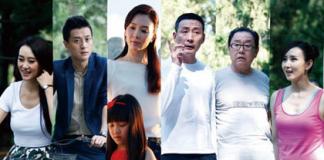 高晓松携最强阵容演绎 《地球来信了》