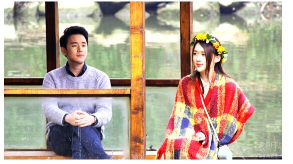 美食微电影 成都味道 成都美食