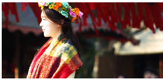 美食微电影 成都味道 成都美食