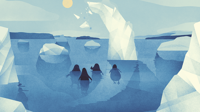 梦工厂动画,功夫熊猫3,杰弗里·卡森伯格,马达加斯加的企鹅