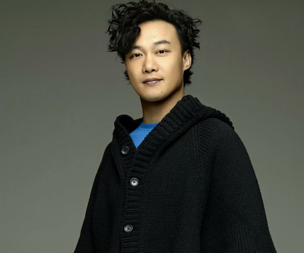 暴疯语,暴风雨,陈奕迅,黄晓明,刘青云