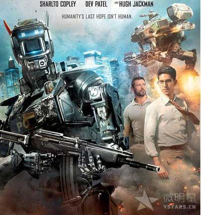 欧美大片 速度与激情7 复仇者联盟2 木星上行