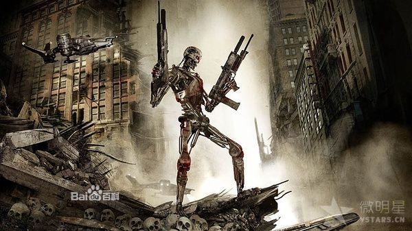 欧美大片 速度与激情7 复仇者联盟2 木星上行