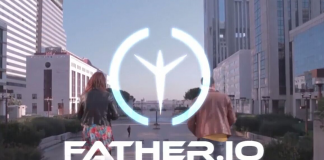 普遍存在的“中二病”想来也是怎么都治不好了