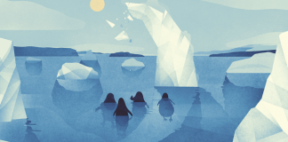 2014作品连连失利 梦工厂动画押宝《功夫熊猫3》 