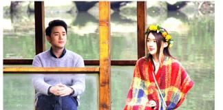 诱惑味蕾的美食微电影《成都味道》