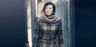 关注五一档:一个勺子悬了 太平轮撤了