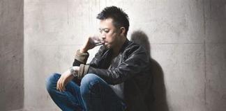 王学兵涉毒或致1.5亿损失 两部戏两部电影被毁