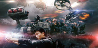 当《未来公民》的电量不够了怎么办？