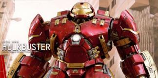 2015上半年欧美大片混剪