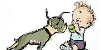 87届奥斯卡最佳动画短片《美味盛宴》