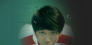 刘亚当作品微电影《涟漪往事》