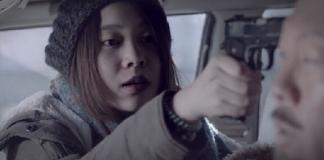 摇滚微电影《老狗》