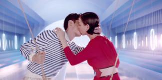 法航全新治愈大片：带你浪漫带你飞~