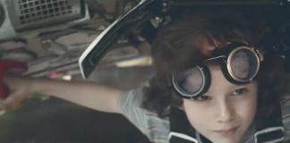 Nationwide保险：不是我不想做，因为我已经死了