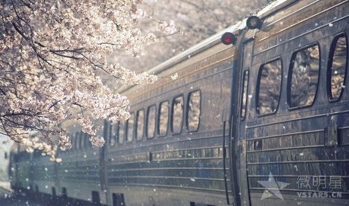 五月天 《MAY I LOVE YOU》