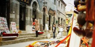 感人微电影 《我的爱 你知道吗》