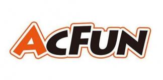 优酷土豆诉A站侵权，你怎么看？