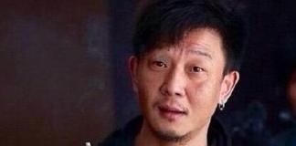 导演李晓自尽离世众星悼念:心里一疼何必如此