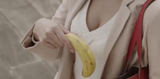 跑步必备：蠢萌的可穿戴式西红柿机器人