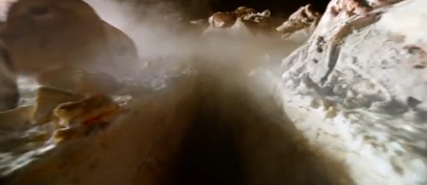 Lurpak,丹麦黄油,科幻大片,厨房创意