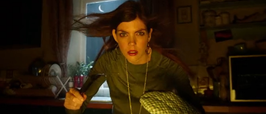 Lurpak,丹麦黄油,科幻大片,厨房创意