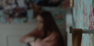 宜家：每日英雄