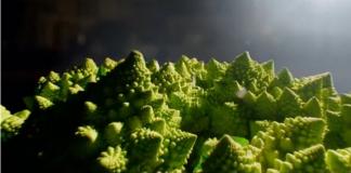 Lurpak黄油科幻大片，你的厨房就是全宇宙