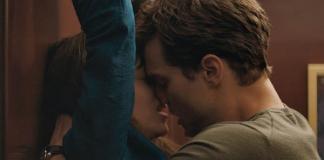 315电影质检报告出炉