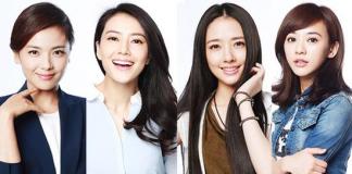 《咱们结婚吧》公布主题曲：猫王名曲《Love me tender》