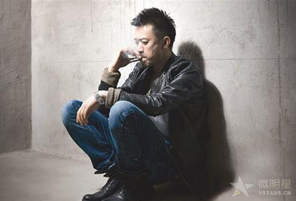 娱乐圈吸毒 吸毒艺人 吸毒明星 明星涉毒