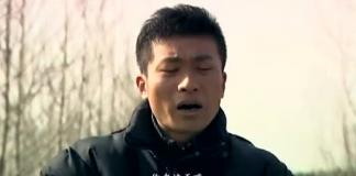 一个邮递员的故事《在风中飞》