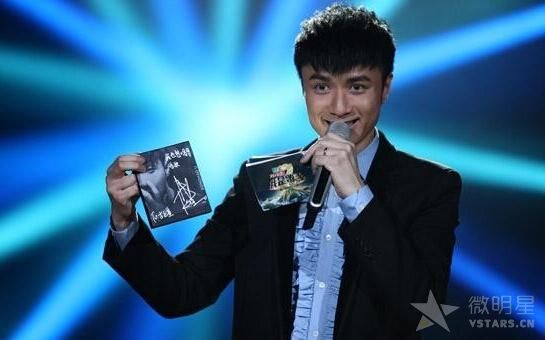 我是歌手 复活突围赛