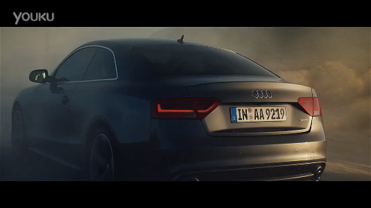 Audi奥迪,行尸走肉,汽车检修,专业维修